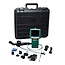 EXTECH HDV540 Video Endoscoop