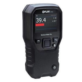 FLIR MR60 Vochtmeter