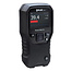 FLIR MR60
