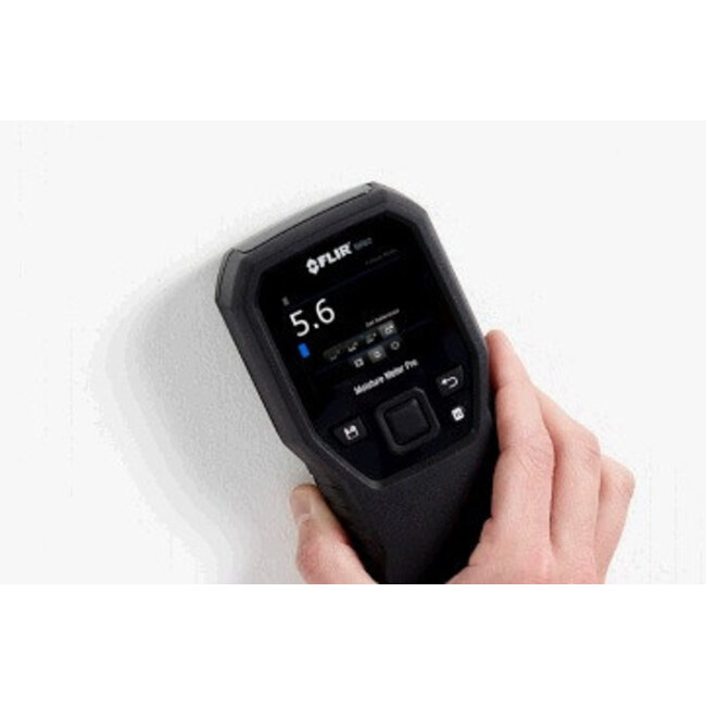 FLIR MR60