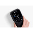 FLIR MR60