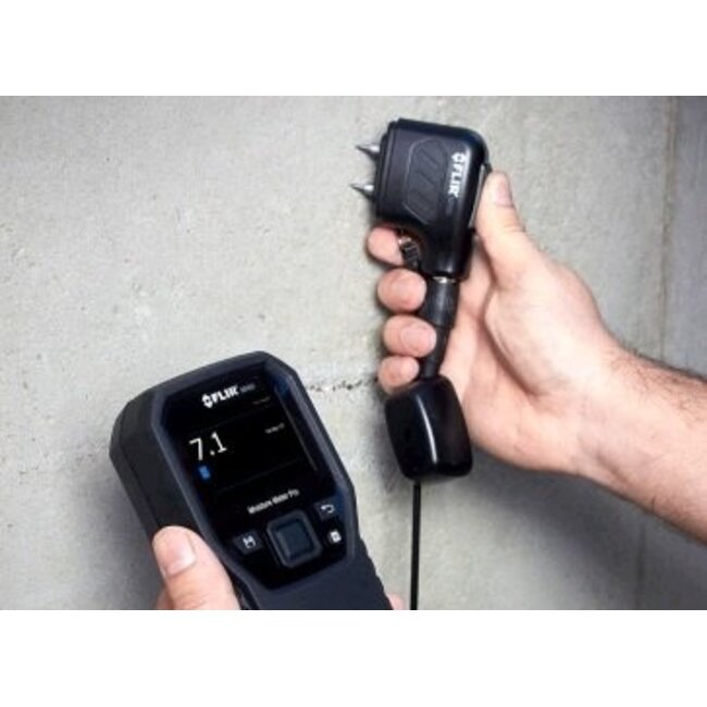 FLIR MR60