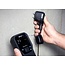 FLIR MR60