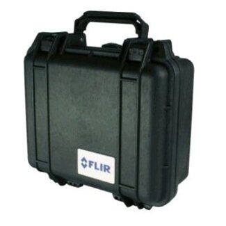 FLIR Koffer für Scout II/III und LS-Serie