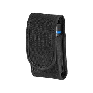 Seek Thermal Reveal Pouch