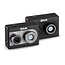 FLIR DUO - Compact dual-sensor thermal imager for drones