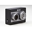 FLIR DUO