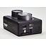 FLIR DUO