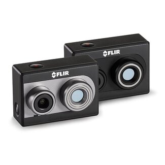 FLIR DUO R
