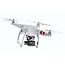 FLIR DUO R