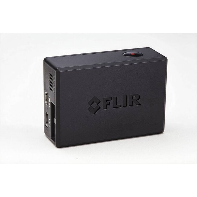 FLIR DUO R