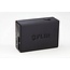 FLIR DUO R