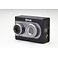 FLIR DUO R - Compact dual-sensor thermal imager for drones