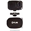 FLIR C3