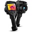FLIR E85 Warmtebeeldcamera