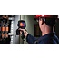 FLIR E85 Wärmebildkamera