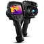FLIR E95 Wärmebildkamera