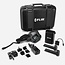 FLIR E95 Warmtebeeldcamera