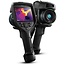 FLIR E75 warmtebeeldcamera