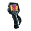 FLIR E75 warmtebeeldcamera