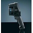 FLIR E75 warmtebeeldcamera