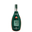 EXTECH RH10 - Vocht en Temperatuur meter