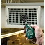 EXTECH AN10 - Windmeter