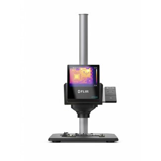 FLIR ETS 320