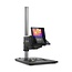 FLIR ETS 320