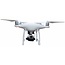 DJI Phantom 4 Thermal Drone kit