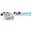 DJI Drone Kit: DJI Phantom 4 met FLIR Vue 336 en 4K camera