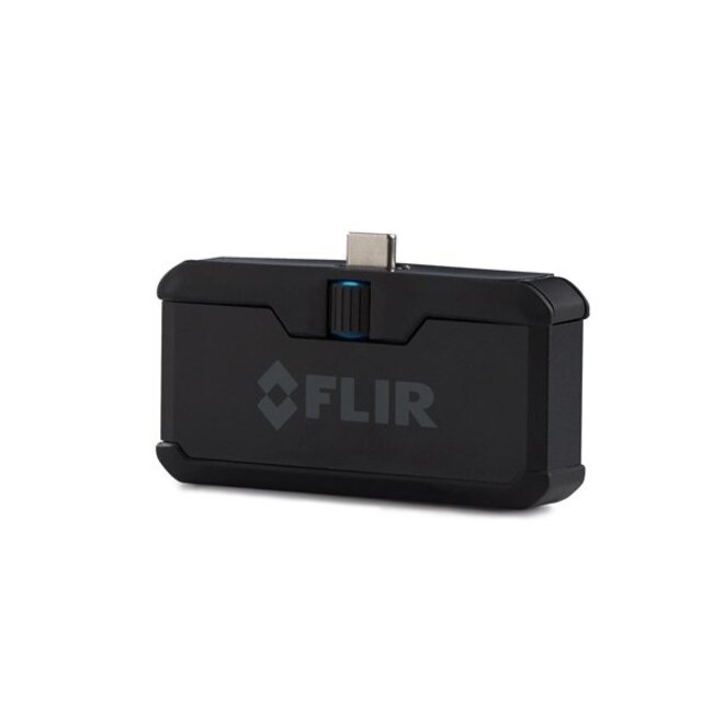 FLIR FLIR One Pro iOS