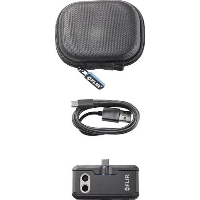 FLIR FLIR One Pro iOS