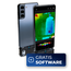 FLIR FLIR One Pro Android USB-C