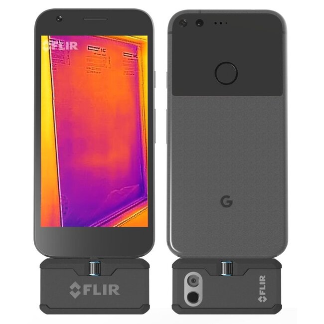 FLIR FLIR One Pro Android USB-C