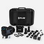 FLIR FLIR T540 met 42° lens