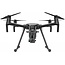 DJI DJI Matrix 200