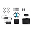 DJI DJI Spark Fly More Combo