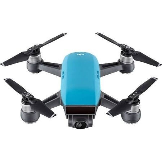 DJI DJI Spark Fly More Combo