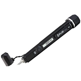 FLIR MR40