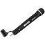 FLIR MR40 vochtmeter en zaklamp in 1