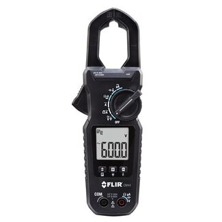 FLIR CM44