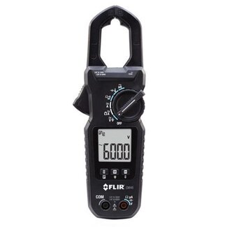 FLIR CM46