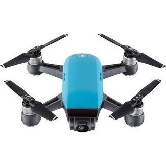 DJI Spark