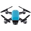 DJI DJI Spark drone