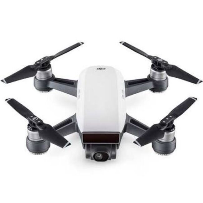 DJI DJI Spark