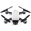 DJI DJI Spark