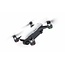 DJI DJI Spark