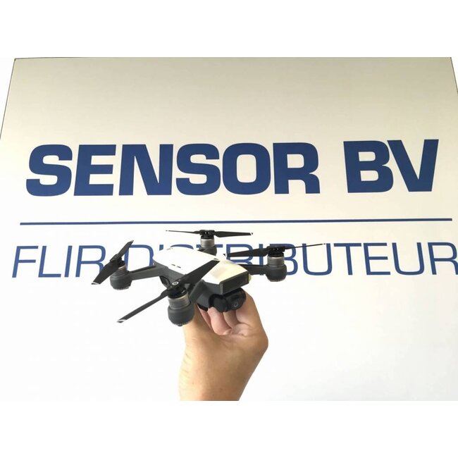 DJI DJI Spark