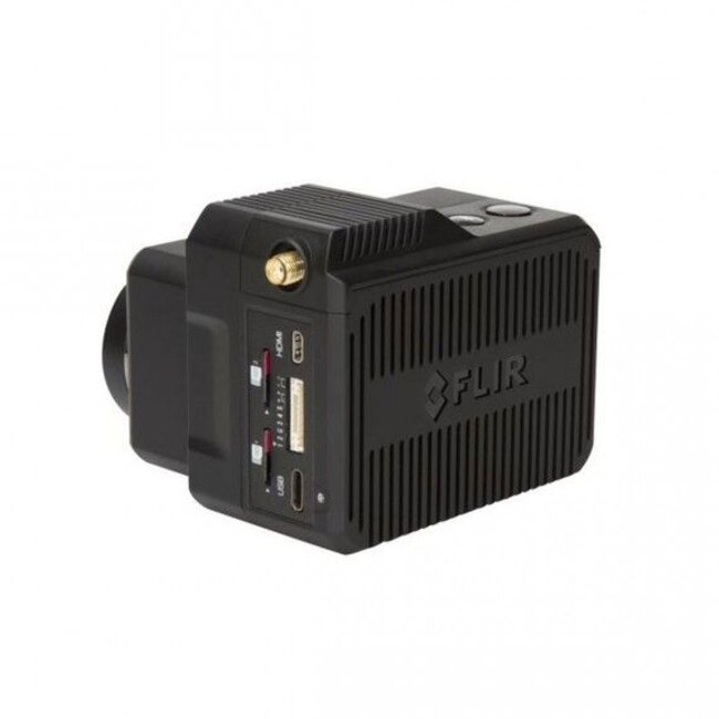 FLIR Duo Pro R 336